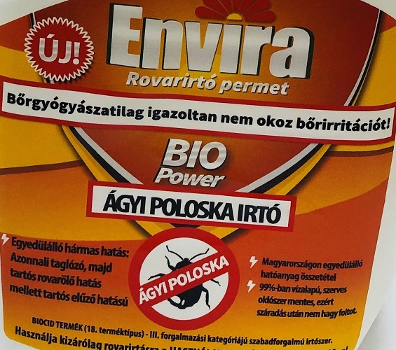 envi5001_1 envi5001_1