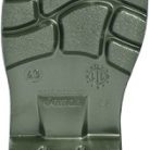 evaf4002_1