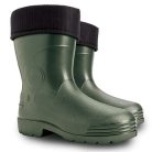 evaf4005