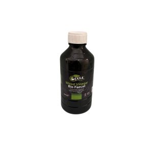 Faecet BIO Gekka 0,25