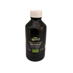 Faecet BIO Gekka 1/1