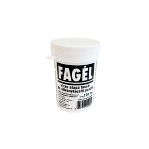 Fagél 0,1+ 20 ml