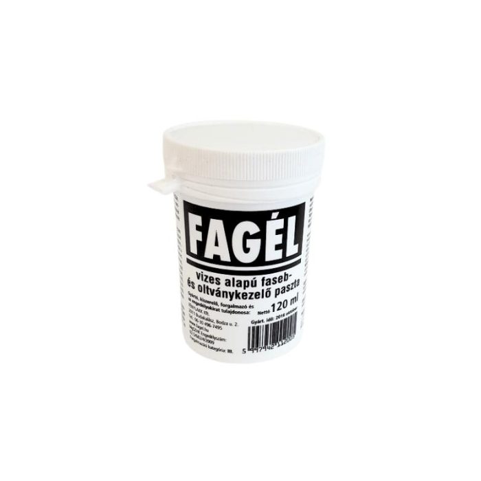 fage2001