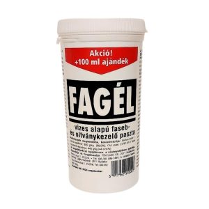Fagél 0,5