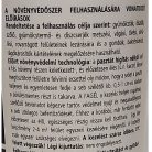 fage2501_1