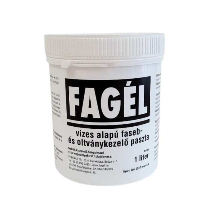fage3001