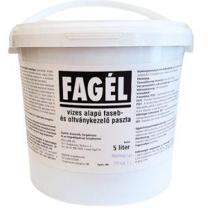 Fagél 5/1
