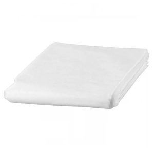 Fagyvédő takaró 30gr 150x100 3 db