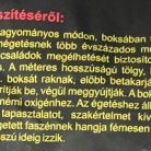 fasz3901_1
