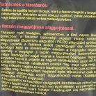fasz3901_2