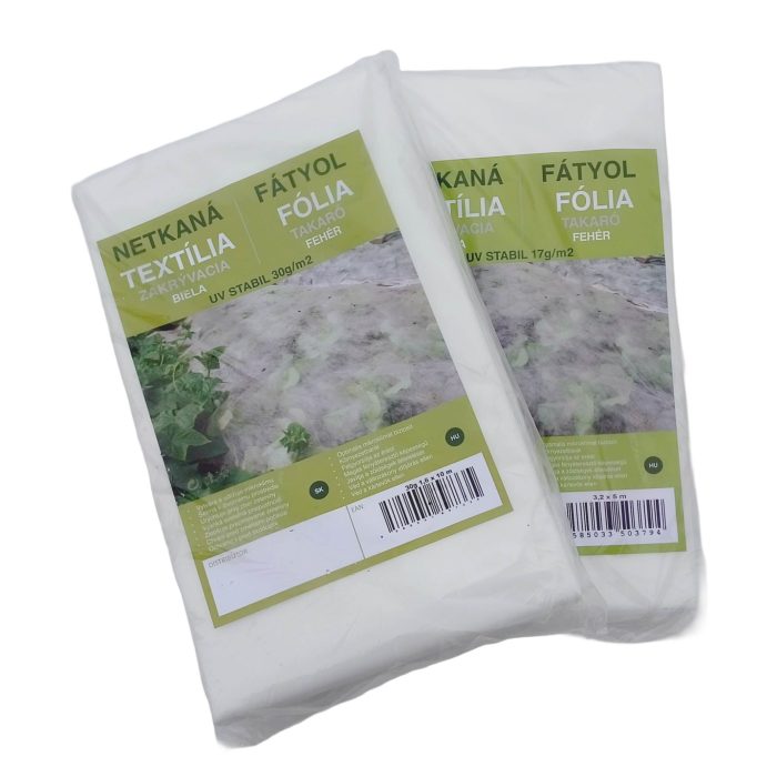 faty5202