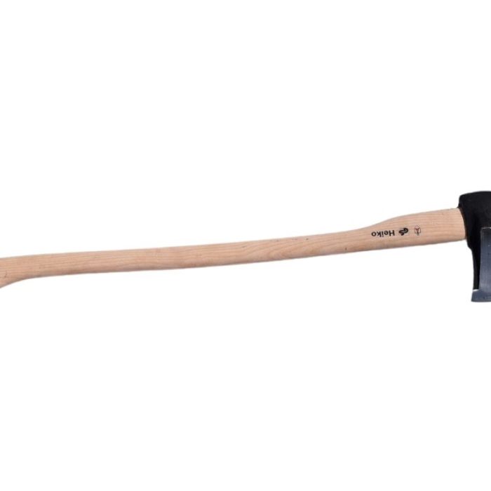 fejs3006 fejs3006