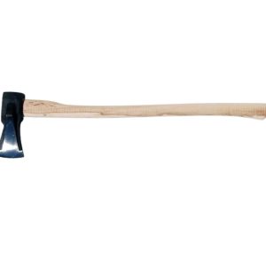 Fejsze hasító ékes Heiko 3 kg
