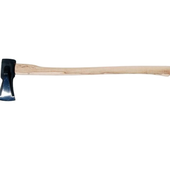 fejs3007