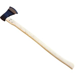 Fejsze Strend Pro 1,40 kg