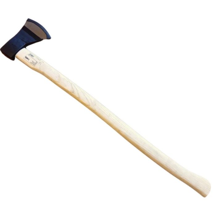 fejs3107 fejs3107