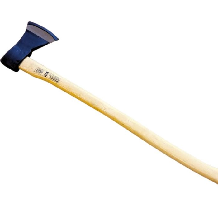 fejs3109