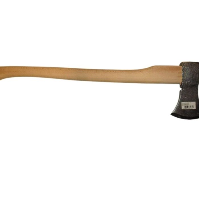 fejs3110