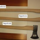 fejs3110_1