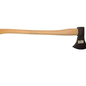 Fejsze kovácsolt Cortex 80 cm 1,5 kg