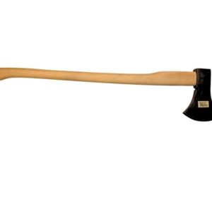 Fejsze kovácsolt Cortex 90 cm 2,0 kg