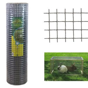Fensanet 25 (25,4*25,4*1,4) 1 * 25m