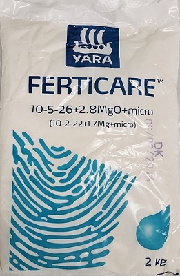 fer32001 fer32001