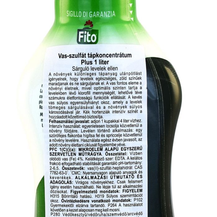fiot5801_1