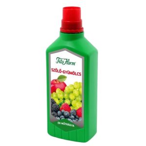 Fitohorm Szőlő-gyümölcs 1/1