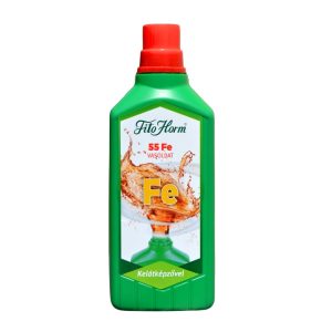 Fitohorm 55 Fe 1/1