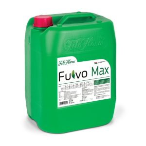 Fitohorm FulvoMax 20/1