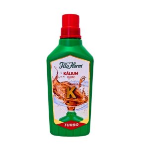 Fitohorm Turbo Kálium 1/1