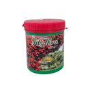 fitk4301