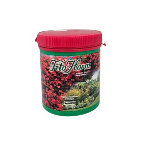 Fitohorm Komplett Plus 1/1