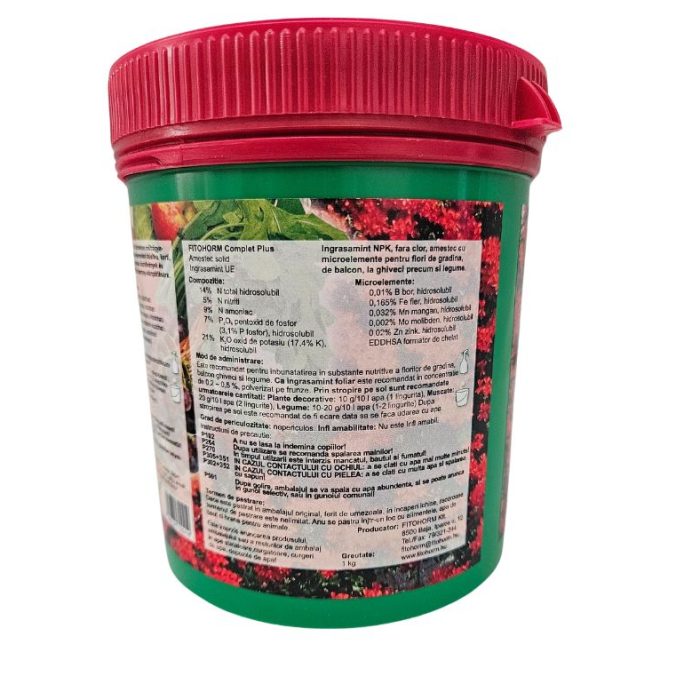 fitk4301_2