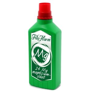 Fitohorm 24 Mg 1/1