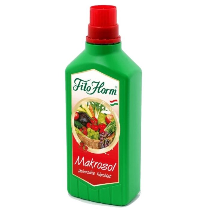 fitm2501