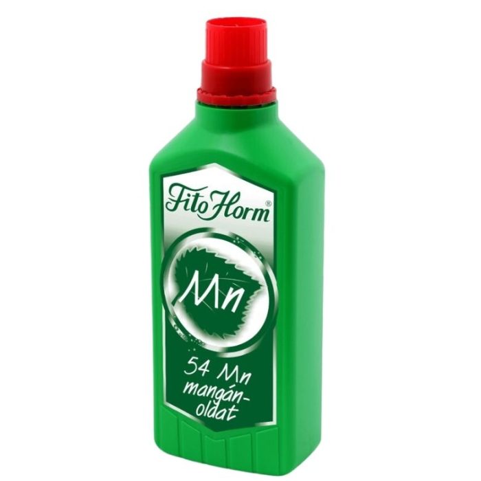 fitm3001