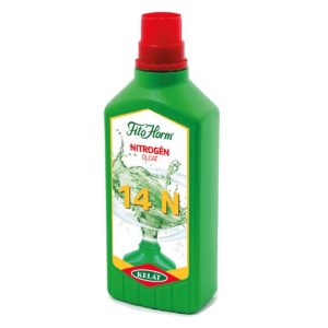 Fitohorm 14 N 1/1