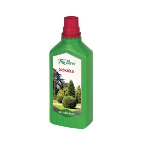 Fitohorm Örökzöld 1/1