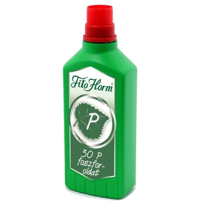 fitp2001