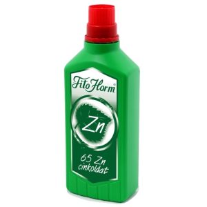 Fitohorm 65 Zn 1/1