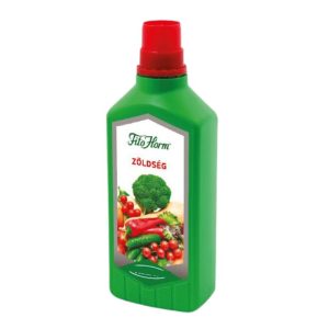 Fitohorm Zöldség 1/1