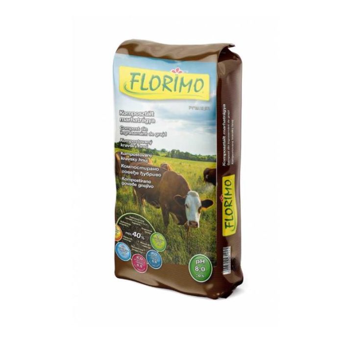 flom2501 flom2501