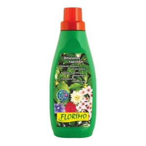 FLORIMO Tápoldat Általános 0,5