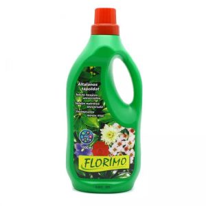 FLORIMO Tápoldat Általános 1/1