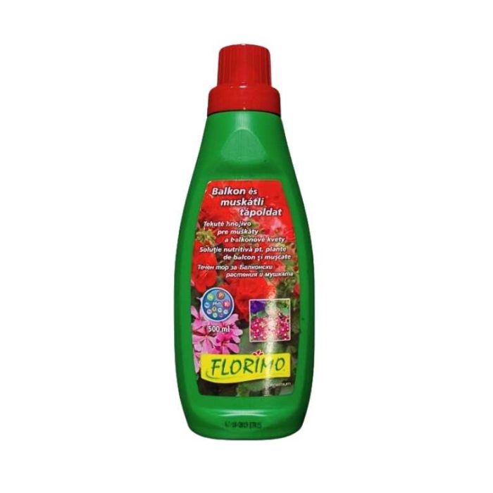 flom4901