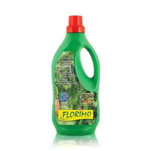 FLORIMO Tápoldat Fenyő-Örökzöld 1/1
