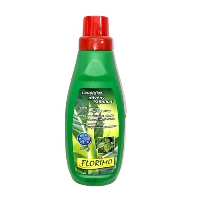 flom5902