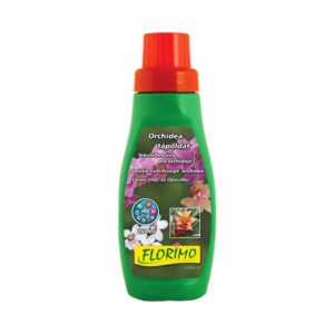 FLORIMO Tápoldat Orchidea 0,25